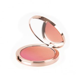 PONi Unicorn Candy Blush