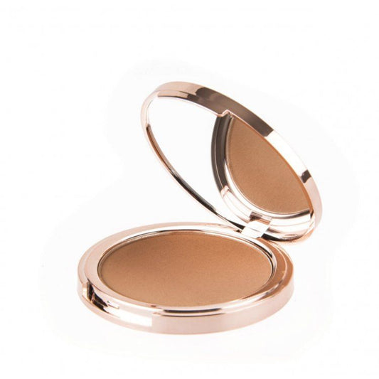 PONi Unicorn Chocolate Bronzer
