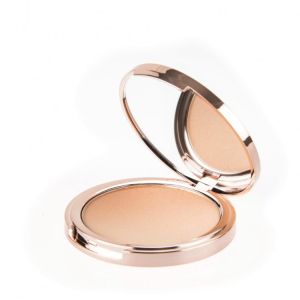 PONi Unicorn Champagne Highlight